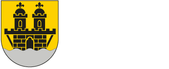 Logotyp för 